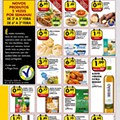 Antevisão Folheto PINGO DOCE Madeira Promoções de 20 a 26 outubro p4.jpg